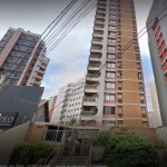 Apartamento com 2 quartos à venda na Rua Coronel Quirino, 1615, Cambuí, Campinas