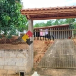 Chácara / sítio com 2 quartos à venda na Bairro Serragem, 2, Zona Rural, Ouro Fino