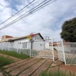 Casa comercial à venda na Rua Nova Aliança, 40, Chácara da Barra, Campinas