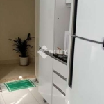 Apartamento com 2 quartos à venda na Rua Barreto Leme, 983, Centro, Campinas