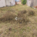 Terreno à venda na Rua Funilense, 90, Vila Nova, Campinas