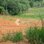 Terreno à venda na São José do Mato Dentro, 2, Zona Rural, Ouro Fino