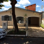 Casa comercial para alugar na Rua Professor Alcíno Almeida Maudonnet, 100, Jardim Nossa Senhora Auxiliadora, Campinas