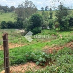 Terreno à venda na Estrada  Escolinha, 1, São José do Mato Dentro, Ouro Fino