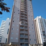 Apartamento com 2 quartos à venda na Rua Dona Maria Umbelina Couto, 338, Taquaral, Campinas