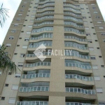 Apartamento com 3 quartos à venda na Avenida Maria Emília Alves dos Santos de Ângelis, 324, Parque Prado, Campinas