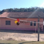 Chácara / sítio com 2 quartos à venda na Rodovia MG 290, 5, Zona Rural, Ouro Fino