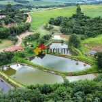 Chácara / sítio com 3 quartos à venda na ESTRADA DO PESQUEIRO, 3, Zona Rural, Ouro Fino