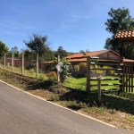 Chácara / sítio com 2 quartos à venda na Estrada Municipal São José do Mato Dentro a Crisólia, 10, São José do Mato Dentro, Ouro Fino