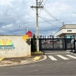 Casa em condomínio fechado com 3 quartos à venda na Rua Maria Martins Maia, 238, Parque Rural Fazenda Santa Cândida, Campinas