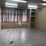 Sala comercial para alugar na Avenida Doutor Alberto Sarmento, 56, Bonfim, Campinas