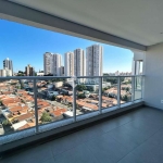 Apartamento com 3 quartos à venda na Rua Doutor Mário Natividade, 1266, Taquaral, Campinas