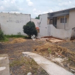 Terreno comercial para alugar na Hipólito Silva, 37, Vila Marieta, Campinas