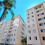 Apartamento com 2 quartos à venda na Rua Engenheiro Augusto de Figueiredo, 707, Vila Progresso, Campinas