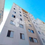 Apartamento com 2 quartos à venda na Rua Engenheiro Augusto de Figueiredo, 707, Vila Progresso, Campinas