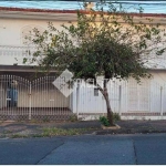 Casa com 4 quartos à venda na Rua Camargo Paes, 758, Jardim Guanabara, Campinas