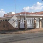 Casa comercial à venda na Rua Francisco Alves, 78, Botafogo, Campinas