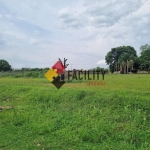 Terreno comercial à venda na Estrada Municipal, 2000, Fazenda Monte D'Este, Campinas