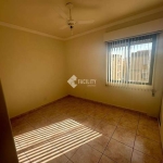 Apartamento com 3 quartos à venda na Avenida General Carneiro, 576, Vila João Jorge, Campinas