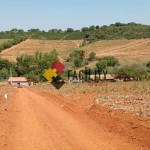 Terreno à venda na Estrada Municipal Jacutinga Ao Bairro Congonhas, 1, Congonhas, Jacutinga