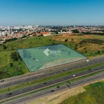 Terreno comercial à venda na Rodovia Dom Pedro I, 2051, Fazenda São Quirino, Campinas