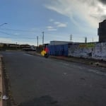 Terreno comercial à venda na Rua Carlos Rogério de Farias, 37, Jardim Nova Terra (Nova Veneza), Sumaré