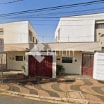 Apartamento com 3 quartos para alugar na Rua Doutor João Arruda, 133, Jardim Chapadão, Campinas