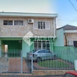 Casa comercial à venda na Rua Duque de Caxias, 1010, Centro, Campinas