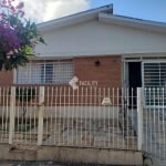 Casa com 3 quartos à venda na Rua Jacob Bereck Steinberg, 329, Jardim Chapadão, Campinas