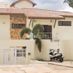 Casa com 11 quartos à venda na Avenida Professora Ana Maria Silvestre Adade, 811, Parque das Universidades, Campinas