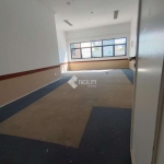 Sala comercial para alugar na Rua Ferreira Penteado, 1364S, Centro, Campinas