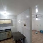 Apartamento com 2 quartos à venda na Rua Maria Lígia Stupelli Amaral 275, 275, Loteamento Jardim das Águas, Sumaré