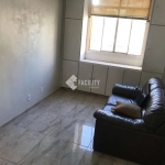 Apartamento com 1 quarto à venda na Rua Antônio Cesarino, 547, Cambuí, Campinas