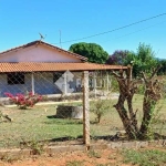 Chácara / sítio com 2 quartos à venda na Rodovia MG 290 KM 68 Estrada Sítio Canãa, 6, Zona Rural, Ouro Fino