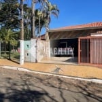 Casa com 3 quartos à venda na Praça das Gerberas, 108, Centro, Holambra