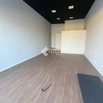 Sala comercial para alugar na Rua Piracicaba, 1110, Jardim Novo Campos Elíseos, Campinas