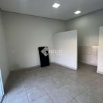 Sala comercial para alugar na Rua Piracicaba, 1116, Jardim Novo Campos Elíseos, Campinas