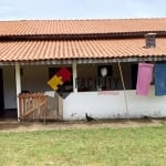 Chácara / sítio com 2 quartos à venda na Escolinha, 3, Zona Rural, Ouro Fino