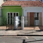 Casa com 3 quartos à venda na Rua Erasmo Braga, 215, Jardim Chapadão, Campinas