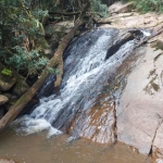 Chácara / sítio com 1 quarto à venda na Rural, 100, Zona Rural, Ouro Fino