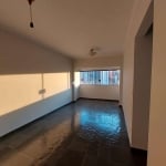 Apartamento com 2 quartos para alugar na Rua Coronel Quirino, 380, Cambuí, Campinas