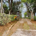 Casa comercial à venda na Alameda Carlos de Carvalho Vieira Braga, 605, Jardim São Pedro, Valinhos