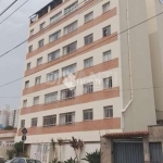 Apartamento com 3 quartos à venda na Rua Vicente Ghilardi, 102, Jardim Chapadão, Campinas