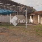 Sala comercial para alugar na Avenida Governador Pedro de Toledo, 1160, Bonfim, Campinas