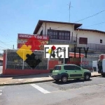 Casa comercial à venda na Rua Conselheiro Martim Francisco, 858, Jardim Campos Elíseos, Campinas