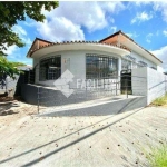 Casa comercial à venda na Rua Frei Antônio de Pádua, 709, Jardim Guanabara, Campinas