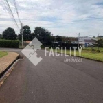 Terreno em condomínio fechado à venda na Rua Nilce Ferreira de Souza, 192, Residencial Terras do Barão, Campinas