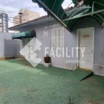 Casa comercial para alugar na Rua Visconde de Taunay, 409, Vila Itapura, Campinas