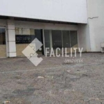 Sala comercial para alugar na Avenida Barão de Itapura, 2145, Jardim Guanabara, Campinas