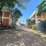 Prédio para alugar na Avenida das Amoreiras, 2651, Jardim do Lago, Campinas